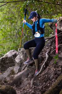 BIB: 
                            <button type="button" onclick="openModal(22202467)" class="btn btn-primary btn-sm float-right btn-popup" data-toggle="modal" data-target=".modal-high-quality">
                        <i class="fas fa-shopping-cart"></i> Add to Cart
                    </button>
                                            <button type="button" onclick="isThisMe(22202467, true)" class="btn btn-success btn-sm float-right btn-popup btn-isme hidden" data-toggle="tooltip" data-placement="bottom" title="นี่คือรูปของคุณใช่ไหม คลิกที่นี่เพื่อเอาเข้าอัลบั้ม">
                        <i class="fas fa-plus"></i> Add to album
                    </button>
                    <button type="button" onclick="isThisMe(22202467, false)" class="btn btn-warning btn-sm float-right btn-popup btn-isnotme hidden">
                        <i class="fas fa-ban"></i> Remove from album
                    </button>